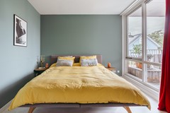 Spinradhof 16-26.jpg